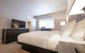 Westshore South Tampa Apt